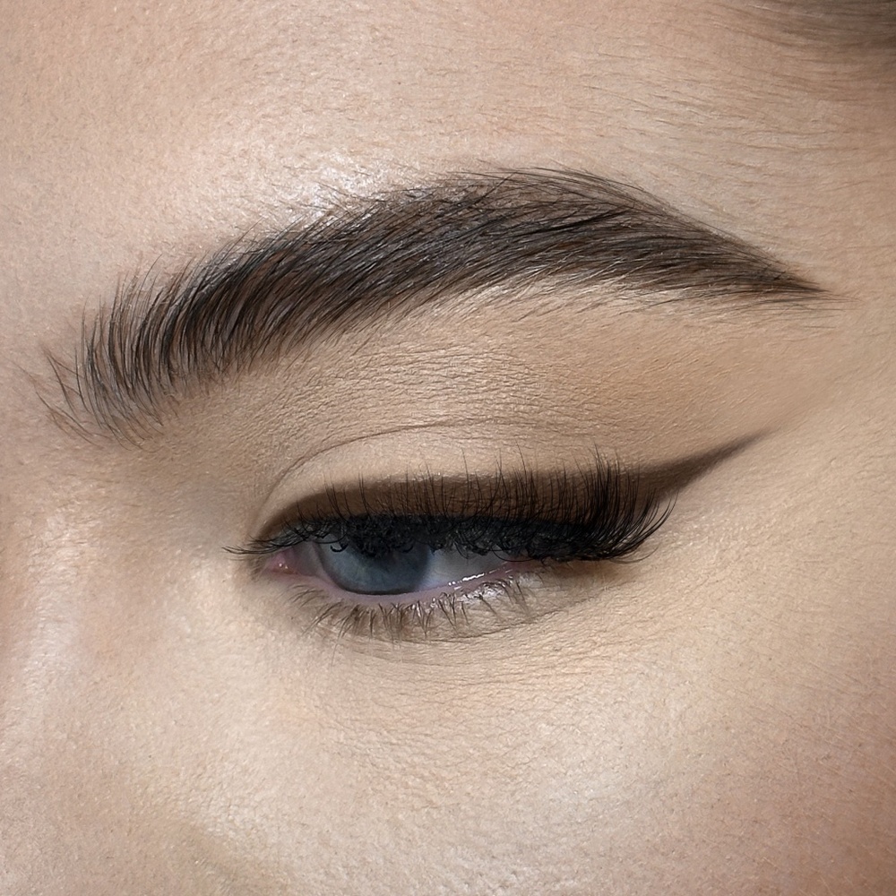 BPerfect "Eclipse" khol eyeliner